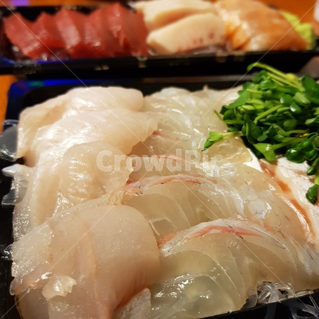 회,스시,sushi,광어회,생선회,광어,테이크아웃,포장,포장요리,생선,생선요리,물고기,물고기요리,음식,식재료,요리,food,cook,meal,dishes,food reserves,일식,일본음식,일본요리,Japanese food,Japanese dishes,Japanese meal,Japanese cook