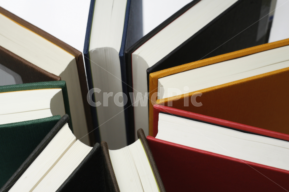 책,패턴,컬러,도서,서적,교육,학교,공부,education,learning,study,school