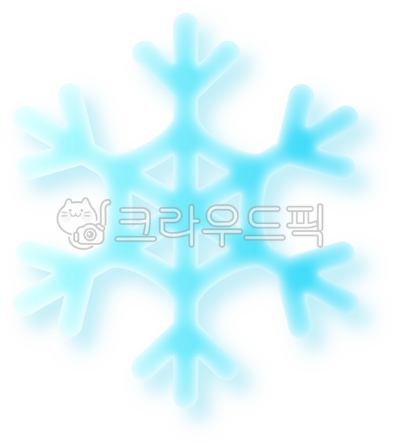 눈꽃,눈모양,눈결정체,snowcrystal,snow,snowflake,투명,모양,도형,겨울,계절,크리스마스,성탄절,겨울장식,장식,꾸미기