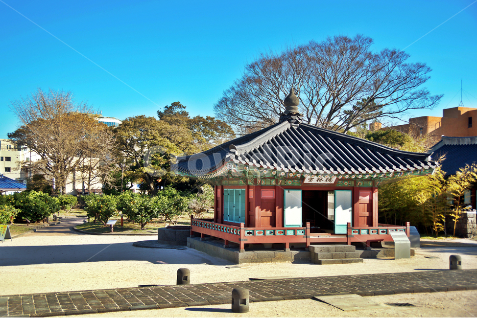 관덕정,제주,관아,조선시대,누정,고건축,보물제322호,한국전통,한국문화,korean traditional,korean culture,랜드마크,landmark,tourist attraction,한국랜드마크,한국관광지,한국명소,korea landmark,korea tourist attraction,건축물,건물외관,exterior,building,structure,architecture,construction