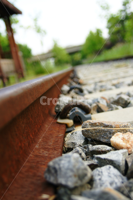 철길,railroad,근접샷,감성,고화질,자연,풍경,nature,landscape,rail,레일,train track,기찻길,railway,철도,transportation,교통