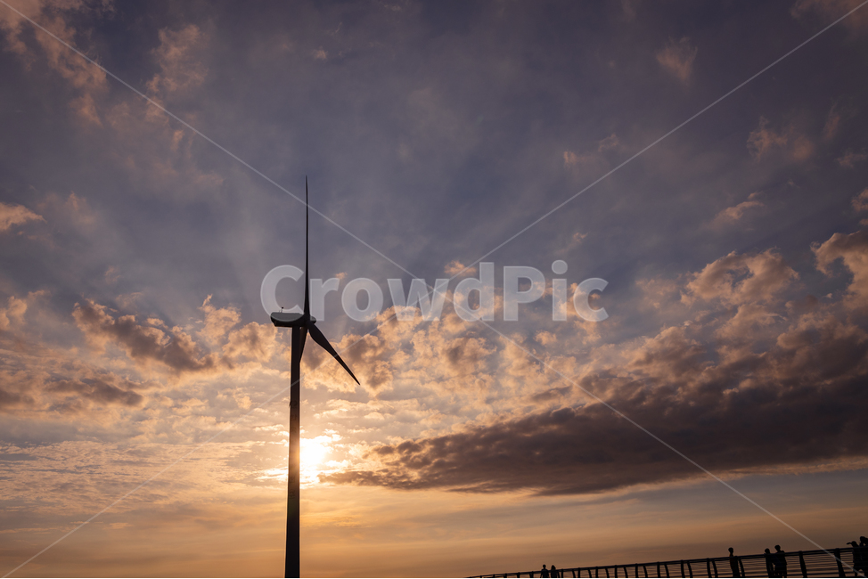 제주,신풍해안,풍력발전기,제주바다,해안,바다마을,구름,풍차,썰물,푸른하늘,하늘,곶,해변,제주도,자연,jeju,jejuisland,beach,shoreline,bluesky,cloud,windpowergenerator,coast,shore,seaside,coastroade,windmotor,산업,industry,industrial,에너지산업,energy industry,machine,기계,engine,엔진,motor,모터