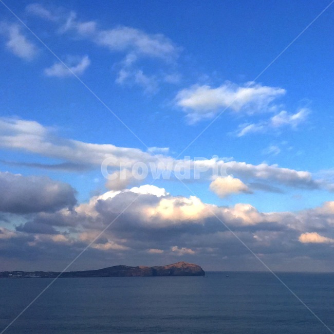 sky,하늘,sea,바다,view,travel,eveydayzoe,여행,하늘사진,바다사진,풍경사진,자연,풍경,nature,landscape,outdoors,옥외,land,땅,ocean,대양,water,물,shoreline,해안선,coast,연안,island,섬