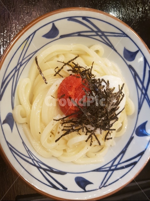 우동,국수,음식,food,면,음식,식재료,요리,food,cook,meal,dishes,food reserves,면류,면요리,noodles