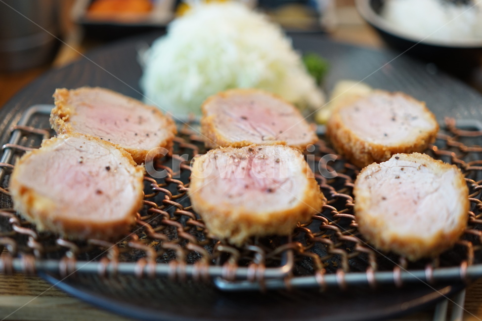돈가스,돈까스,튀김옷,음식,요리,식사,음식,식재료,요리,food,cook,meal,dishes,food reserves,양식,서양음식,서양요리,western food,western dishes,western meal,western cook