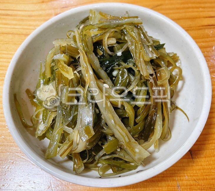 미역줄기,미역,반찬,미역줄기볶음,볶음,음식,food