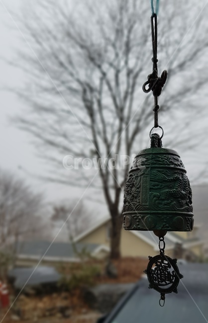 風磬,windbell,windchime,풍경,바람종,focus,종교,신앙,religion,belief,faith,사물,물건,오브젝트,thing,object,matter