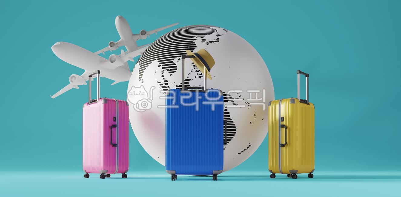 지구,해외,해외여행,여행가방,여행,글로벌,지도,세계,가방,투어,관광,배경,지구본,여행,휴가,traveling,vacation,trip
