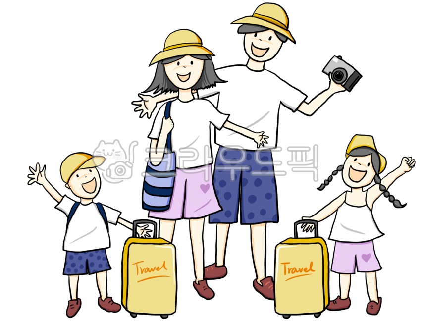 Summer vacation,family vacation,vacation,happy,summer vacation,family,family,family travel,summer vacation,overseas travel,overseas travel,travel agency,package tour,family outing,family month,happy family,happy family,going on a trip,do