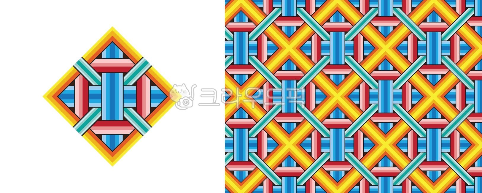 Korean Dancheong,Korean traditional pattern,oriental,pattern,Dancheong pattern,Korean,Buddhist art,Korean traditional art,Korean traditional patterns,temple art,Dancheong