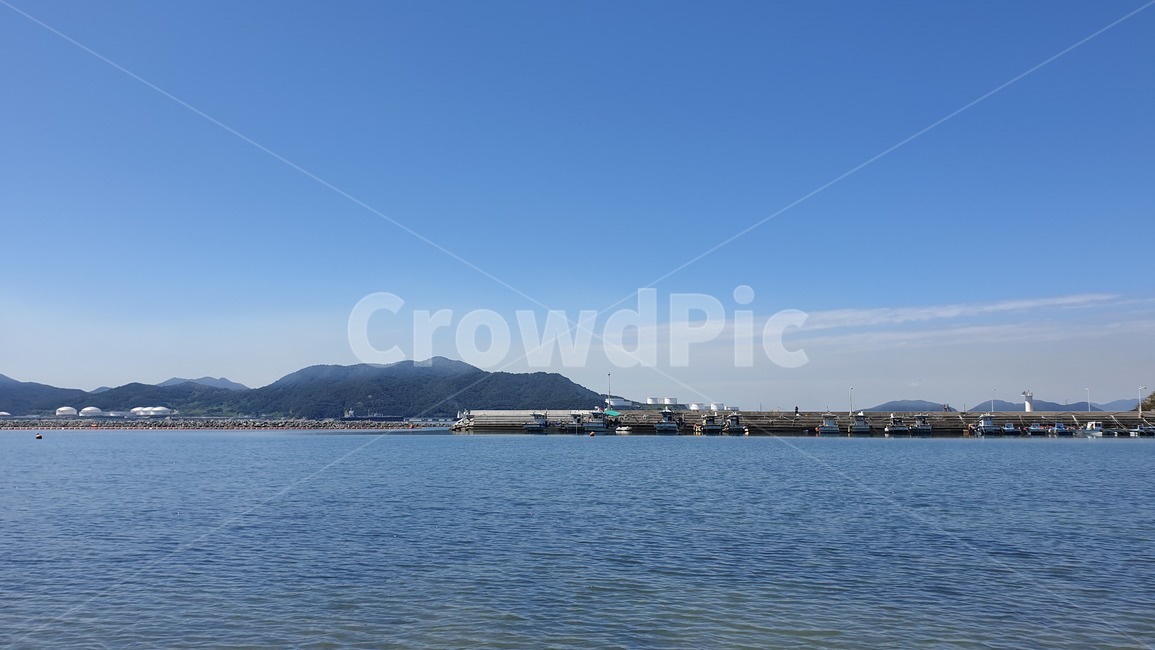 바다,물,sea,자연,해안선,파랑