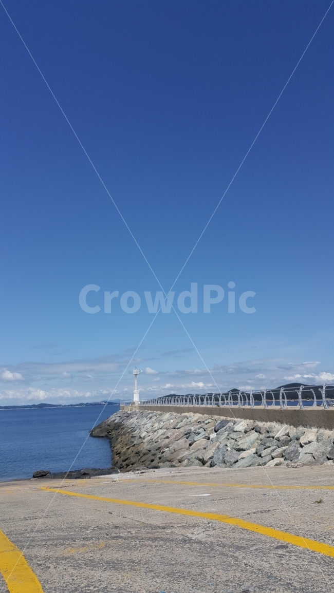 바다,태양,등대,섬사진,바다풍경,자연,풍경,nature,landscape,등대,lighthouse,architecture,건축물,building,건물,tower,탑