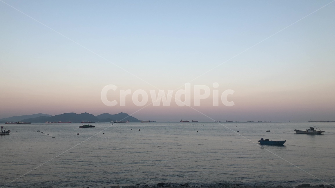 자연,힐링,바다,풍경,배,자연,풍경,nature,landscape,산업,industry,industrial,어업,fishery,fishing industry,promontory,곶,outdoors,옥외,land,땅