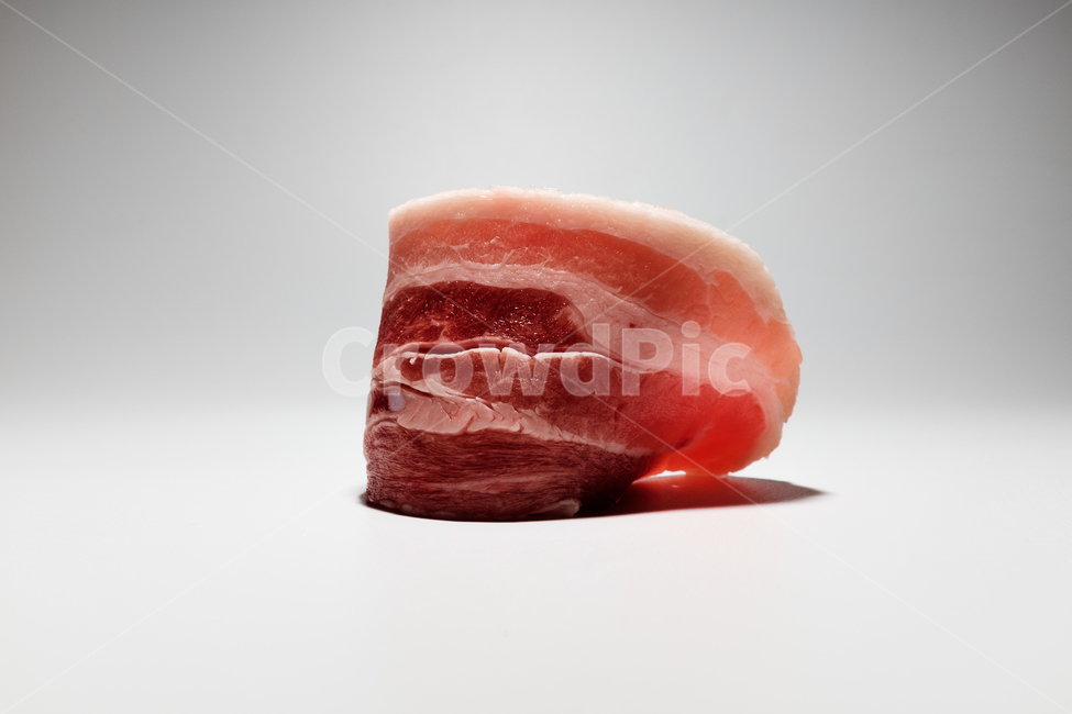 돼지고기,고기,바베큐,구이,굽기,음식,저녁,식사,슬라이스,요리,식품,클로즈업,재료,지방,신선한,맛있는,날것,돼지,음식,식재료,요리,food,cook,meal,dishes,food reserves,육류,고기,meat