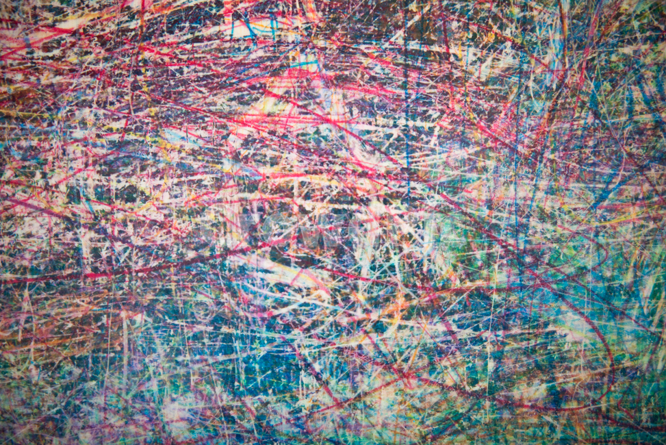 교육,배경,그리기,추상,예술,색,크레용,수제,페인트,학교,스케치,색채,창의,선,패턴,색칠,장식,디자인,효과,주황색,텍스처,그래픽,줄무늬,녹색,파스텔,표면,파란색,벽면,노란색,어린이,색연필,연필,벽지,교육적인,빨강,수업,낙서,미술,불규칙한,콘셉트,컨셉,개념,지저분한,더러운,흔적,백그라운드,텍스쳐,예술,art