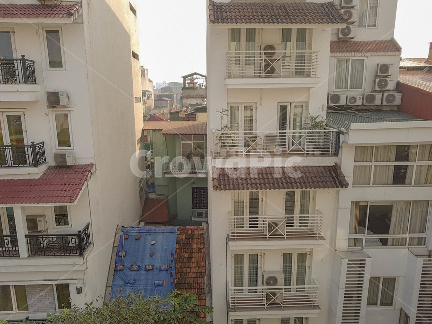 주택,아침,일상,건물,집,지붕,테라스,평화,도시,풍경,city,landscape,해외,외국,세계,foreign,oversea,world,세계도시풍경,해외도시풍경,외국도시풍경,world cityscape,건축물,건물외관,exterior,building,structure,architecture,construction,home decor,가정 장식,town,시티,high rise,고층 건물,urban,어반,window,창문