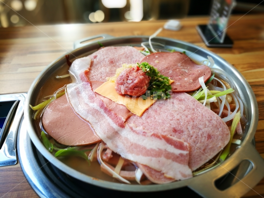 음식,플레이트,찌개,뷔페,음식사진,음식,식재료,요리,food,cook,meal,dishes,food reserves,한식,한국음식,한국요리,korean food,korean dishes,korean meal,korean cook