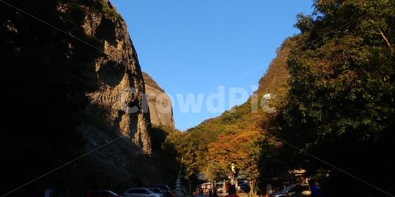 풍경,산,하늘,나무,돌,감성,경치