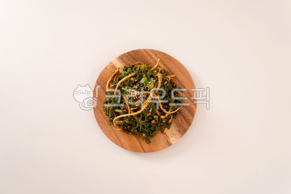 냉이,냉이나물,봄나물,야채,채소,음식,food,vegetable