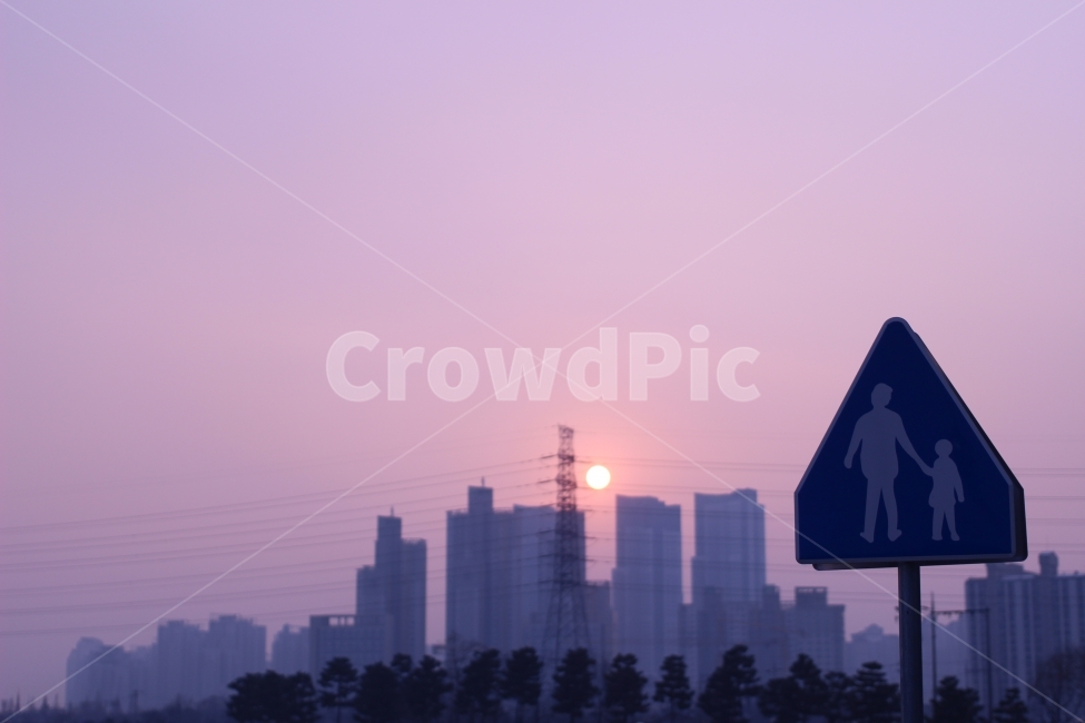 일몰,라라랜드,색감,아파트,하늘,도시,풍경,city,landscape,한국도시풍경,한국도시경관,korea cityscape,색깔,색상,색채,색감,color sense,color sensitivity,feeling of color