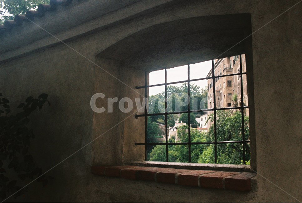 window,창문,건출물,건물,풍경