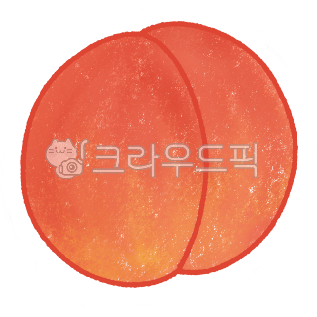 Summer environment composition,summer fruit,summer fruit drawing,summer fruit illustration,summer fruit,summer fruit drawing,summer fruit illustration,peach,peach drawing,peach illustration