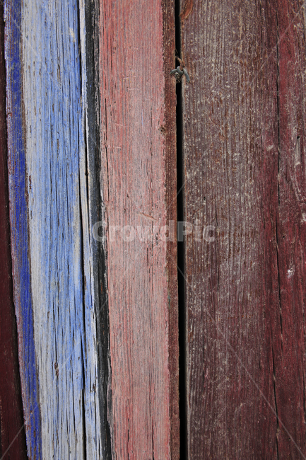 무늬,패턴,사찰,절,질감,전통,문양,wood,견목,hardwood,old
