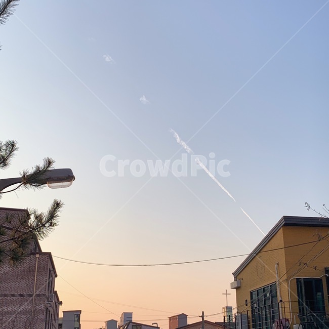 하늘,sky,sunset,선셋,노을