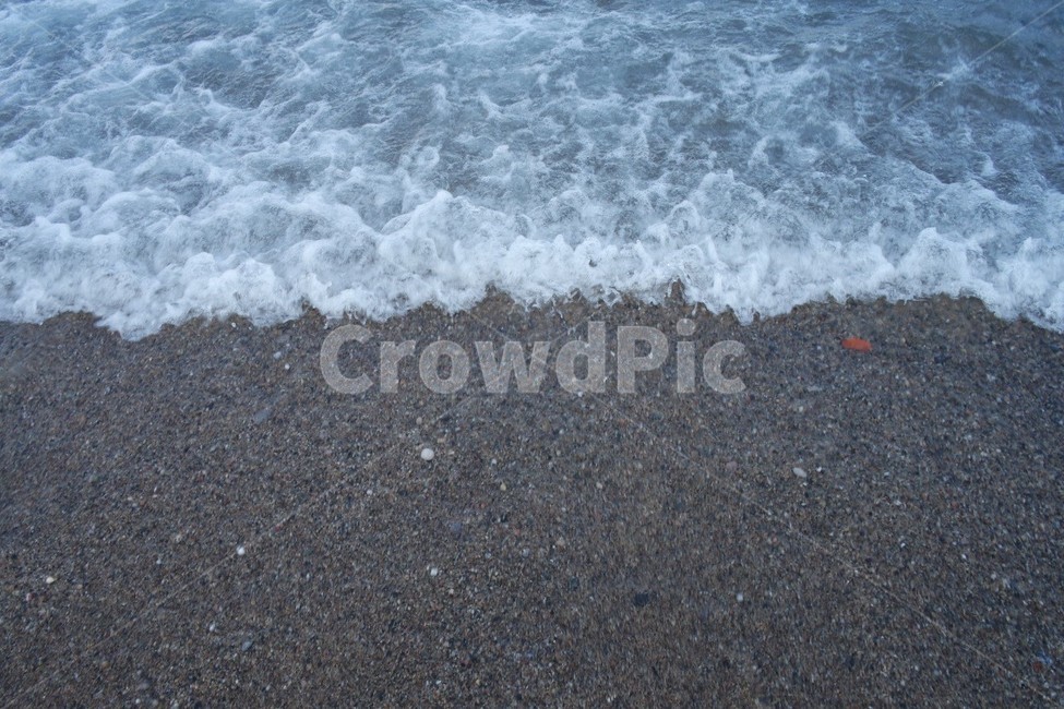 바다,모래,파도,sea,바닷가,검은모래,스페인바다,자연,풍경,nature,landscape,ocean,대양,water,물,outdoors,옥외