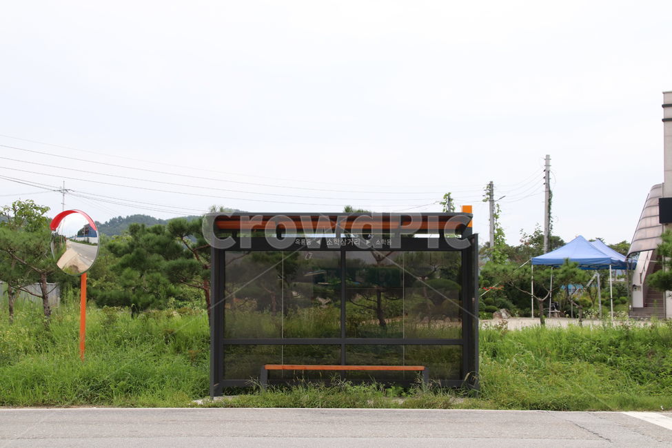 busstop,버스정류장,furniture,가구,bench,벤치,정류장,시골버스정류장