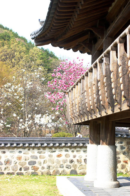 전통건축,건축물,한옥,기와집,기둥,한국전통,한국문화,korean traditional,korean culture,건축물,건물외관,exterior,building,structure,architecture,construction