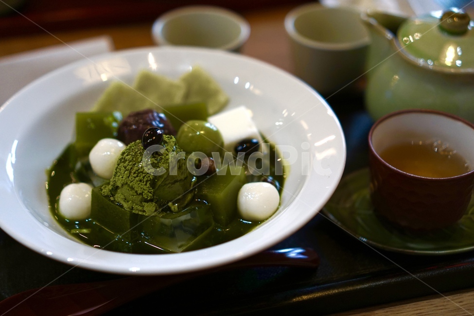 일본음식,일식,전통,일본전통,간식,디저트,안미츠,japanesefood,tradition,음식,식재료,요리,food,cook,meal,dishes,food reserves,일식,일본음식,일본요리,Japanese food,Japanese dishes,Japanese meal,Japanese cook