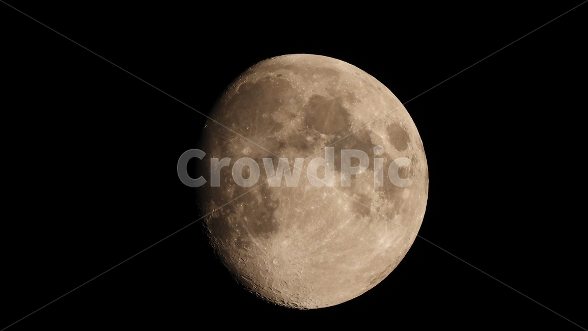 달,달빛,밤하늘,moon,분화구,야경,밤,풍경,nightscape,night,landscape,astronomy,천문학,universe,우주,nature,자연,outdoors,옥외,outer space,대기권 밖