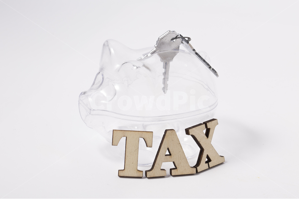 저금통,저축,돼지저금통,투명,열쇠,세금,tax,금융,돈,finance,banking,money