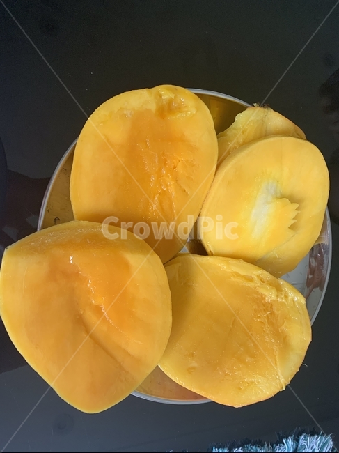 망고,과일,열대과일,mango,호주,fruit