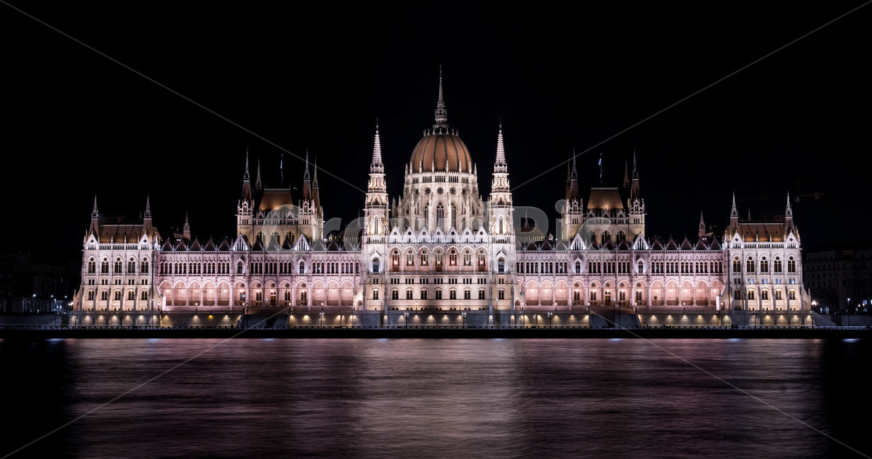 parliament,의회,헝가리,야경,city,도시,urban,building,빌딩,야경,밤,풍경,nightscape,night,landscape,세계도시풍경,해외도시풍경,외국도시풍경,world cityscape,세계랜드마크,해외랜드마크,외국랜드마크,world landmark,world tourist attraction
