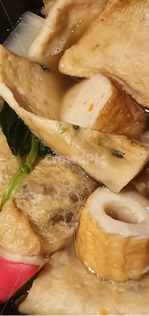 음식,안주,요리,cook,meal,dishes,food,식품,reserves,클로즈업,closeup,일식,어묵탕,오뎅탕,음식,식재료,요리,food,cook,meal,dishes,food reserves