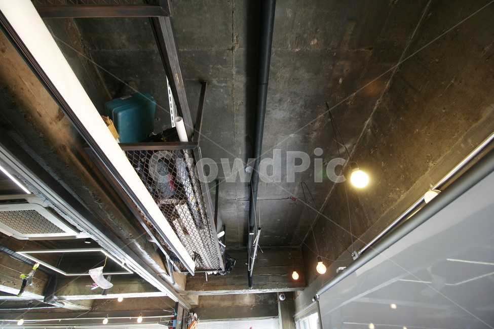 천장,인테리어,파이프,건설,실내디자인,공사,인테리어,실내디자인,interior design