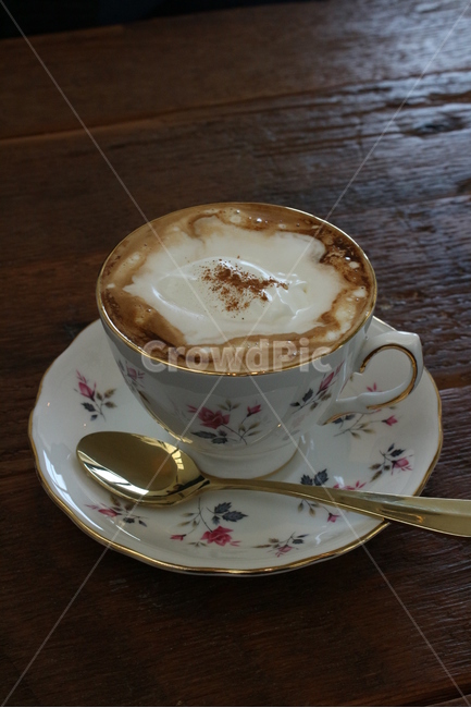 커피,휴식,여유로움,커피잔,쉼,커피,카페,coffee,cafe