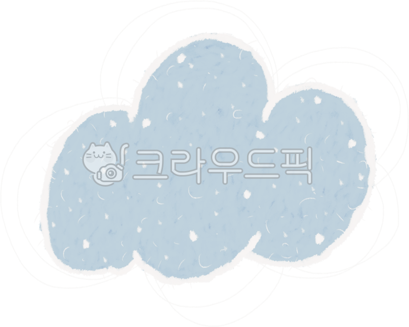 Clouds,cloud drawings,cloud illustrations,nature,weather,fluffy clouds,fluffy fluffy,fluffy,cartoon,cloudy,cloudy,clear,weather,cloud stickers,cute fluffy clouds,cute cloud illustrations,cute cloud drawings,hand drawings,dakku,diary dec