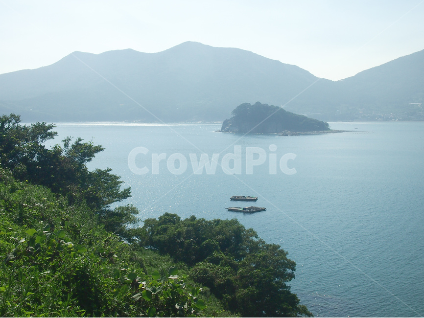 바다,산,풍경,자연,sea,mountain,landscape,nature,자연,풍경,nature,landscape,outdoors,옥외,land,땅,shoreline,해안선,water,물,ocean,대양,coast,연안