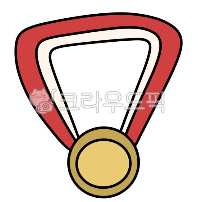 금메달,goldmedal,gold,메달,메달목걸이,수상,상