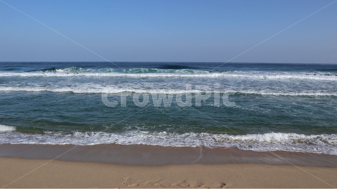 바다,sea,ocean,nature,자연,해안선,shoreline,자연,풍경,nature,landscape
