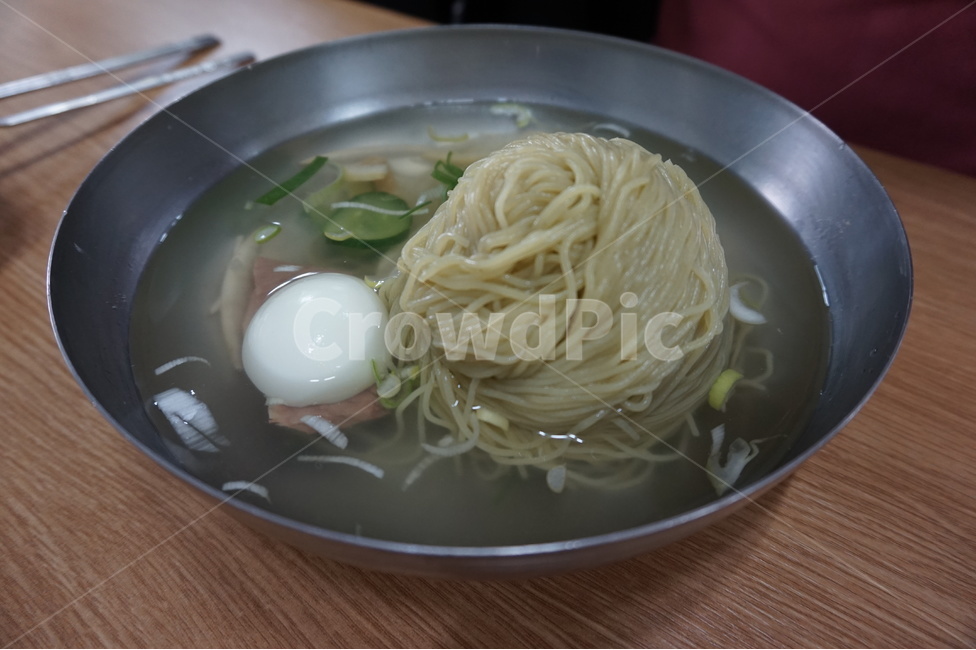 평양냉면,맛집,물냉면,고기,달걀,음식,식재료,요리,food,cook,meal,dishes,food reserves,면류,면요리,noodles,한식,한국음식,한국요리,korean food,korean dishes,korean meal,korean cook