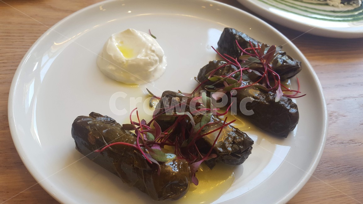appetizers,greekfood,vegetable,garnish,그리스음식