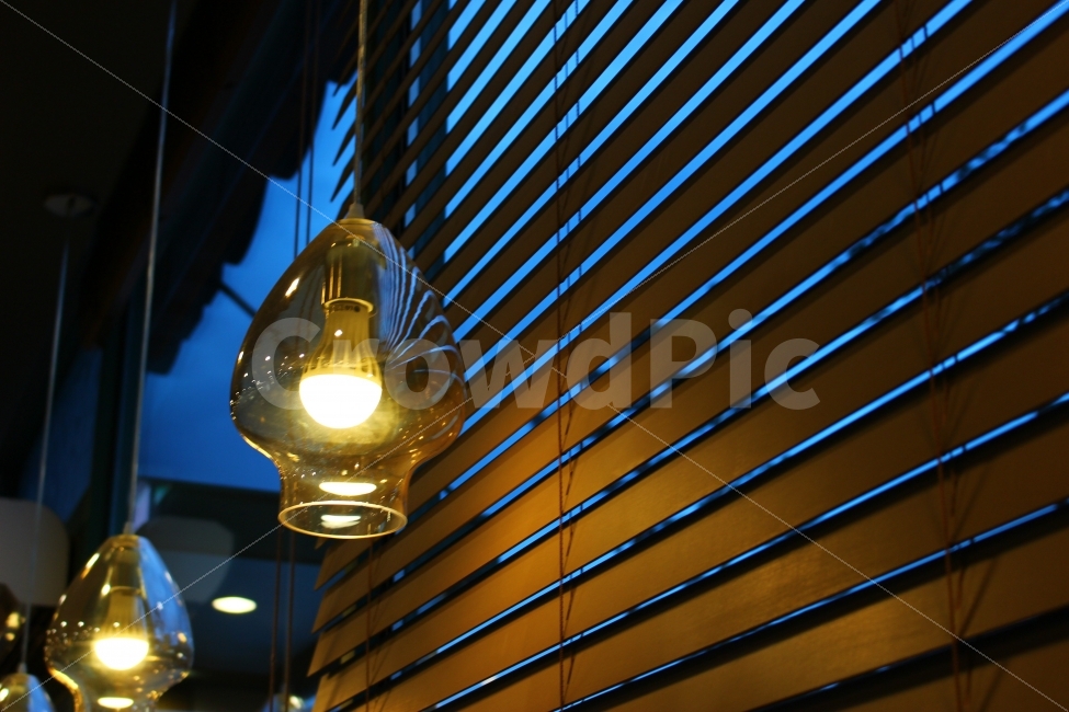 커피,카페,스페셜티,로스터리,인테리어,맛집,coffee,cafe,specialty,roastery,인테리어,실내디자인,interior design