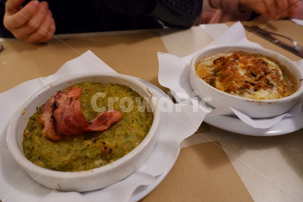 음식,스프,시금치스프,양식,양파스프,음식,식재료,요리,food,cook,meal,dishes,food reserves
