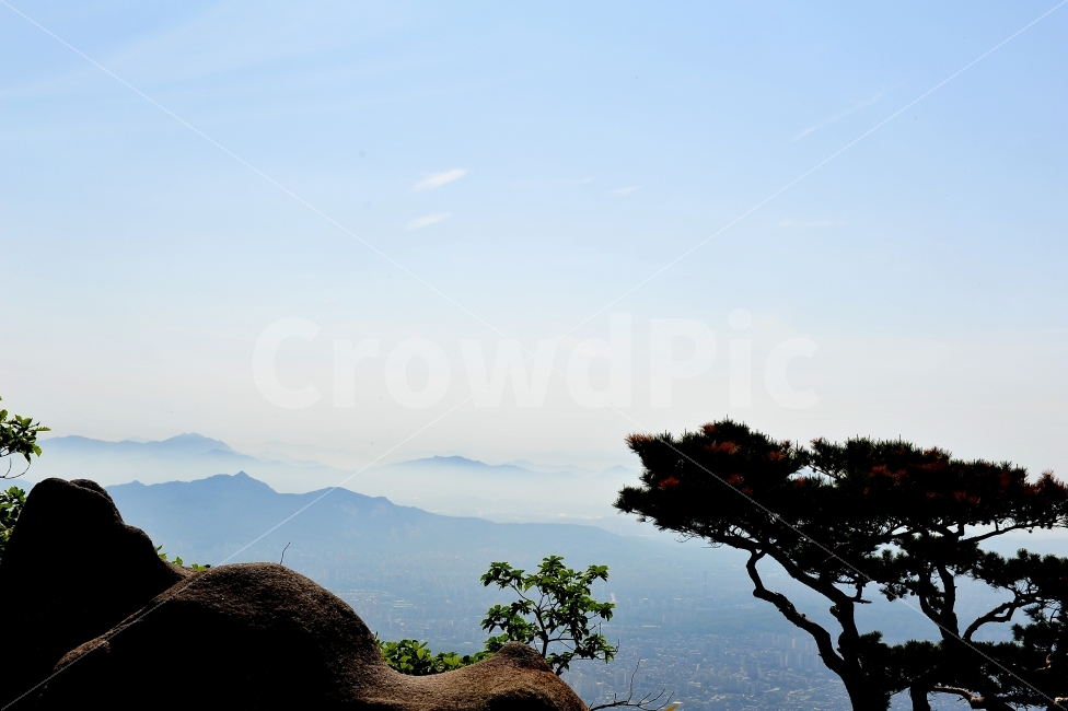 산,북한산,경치,만경대,등산,경관,자연,풍경,nature,landscape,한국자연풍경,한국자연경관,korea nature landscape,plant,식물,tree,나무,outdoors,옥외