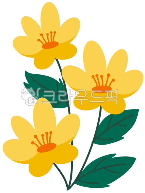 나들이,생태,봄꽃가득,꽃들,소풍,꽃밭,간단한꽃,식목일,환경의날,다양한꽃,공원,다양한,자연,꽃그림,봄꽃,꽃드로잉,꽃잎,꽃일러스트,꽃송이,flowers,outing,ecological,springflowerfilled,presentation,picnic,kindergarten,flowergarden,flowerpainting,simpleflower,arborday,environmentalday