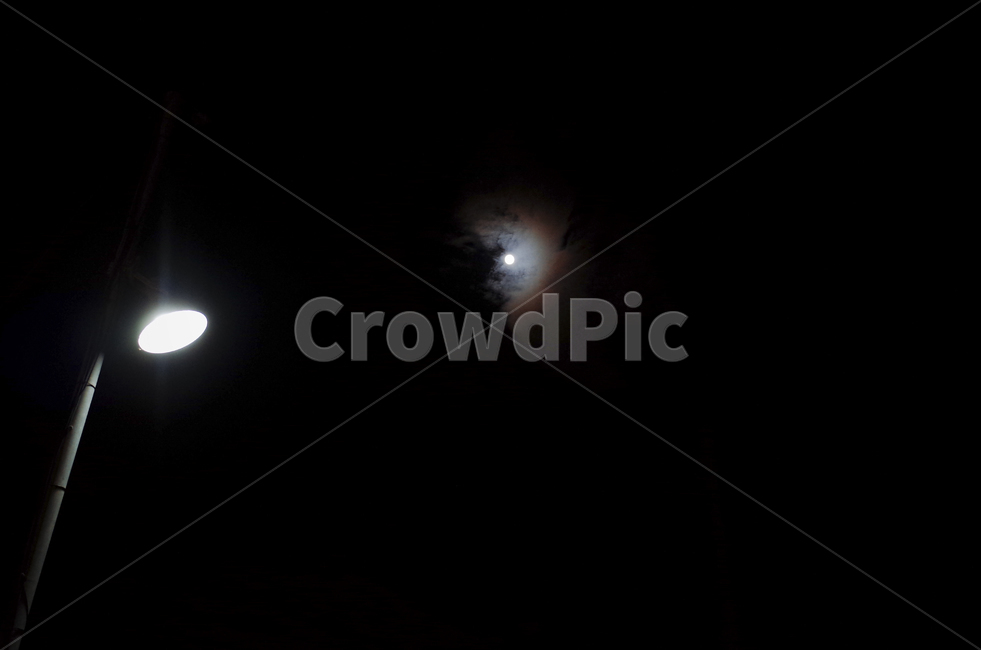nature,자연,달,달무지개,달빛,moon,moonlight,rainbow,무지개,구름,야경,밤,풍경,nightscape,night,landscape